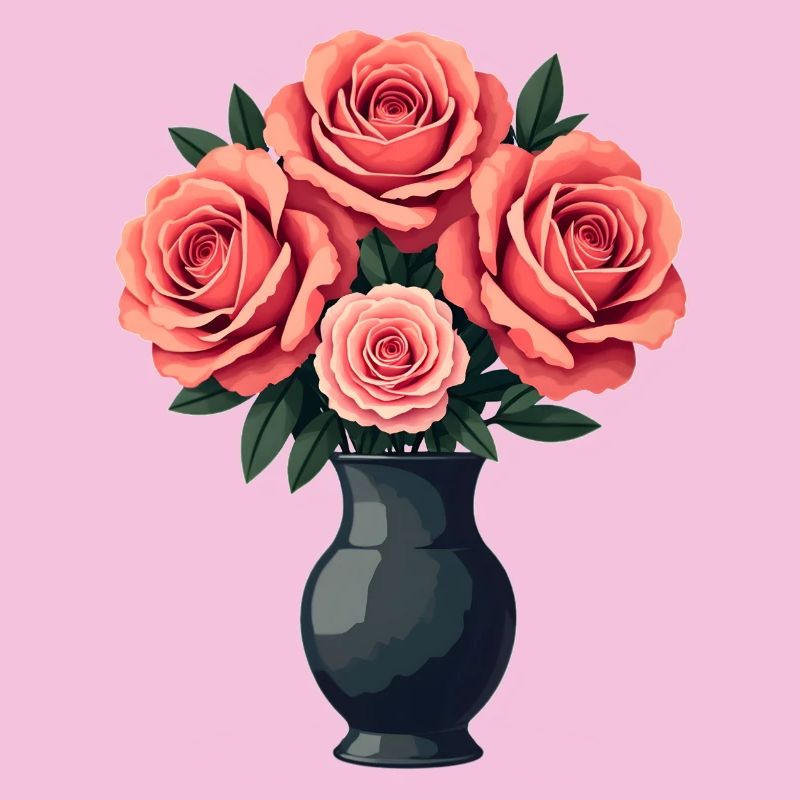 Rosa Rosen