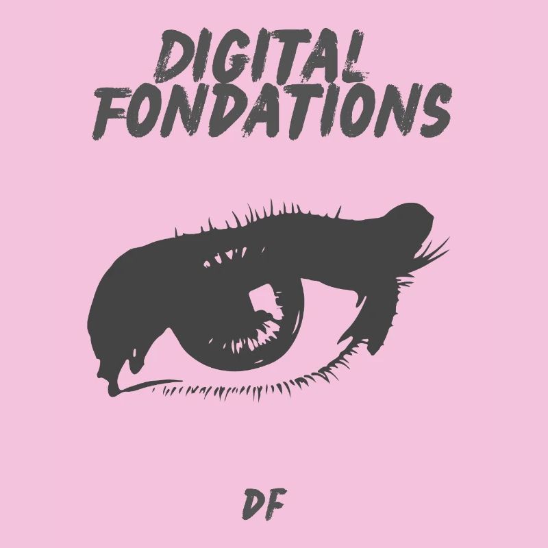 DF