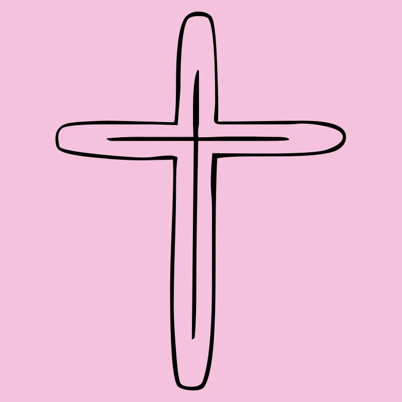 croix