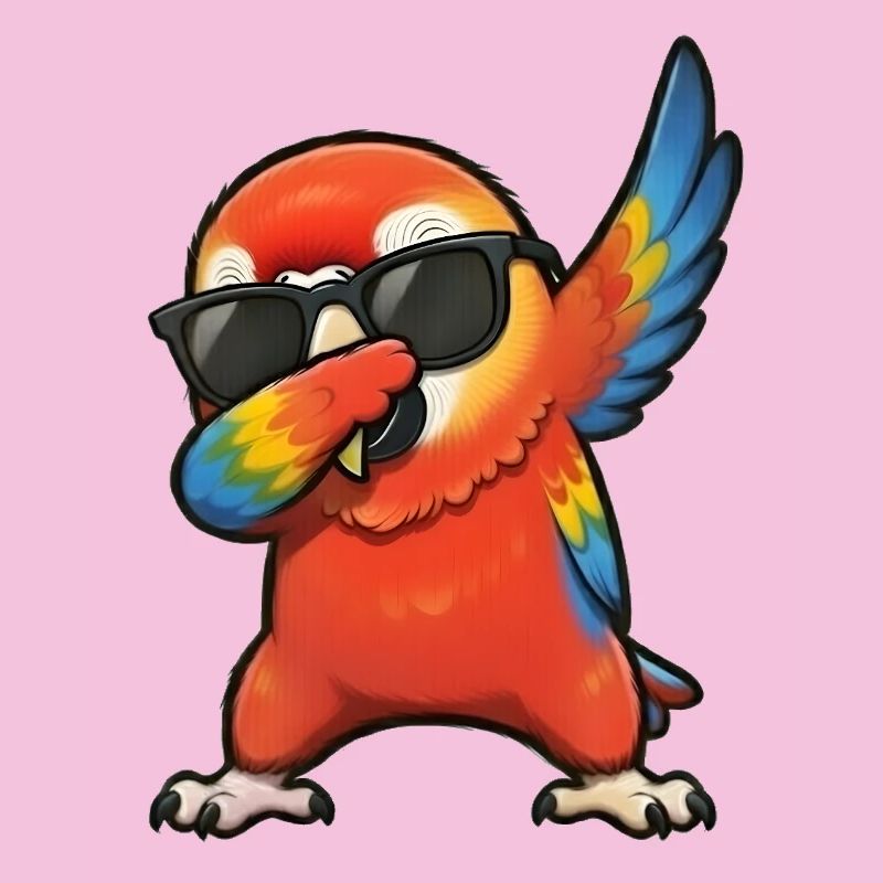 Ère du dab