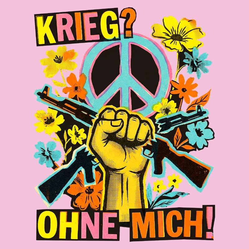 Peace Stop Den_Krieg
