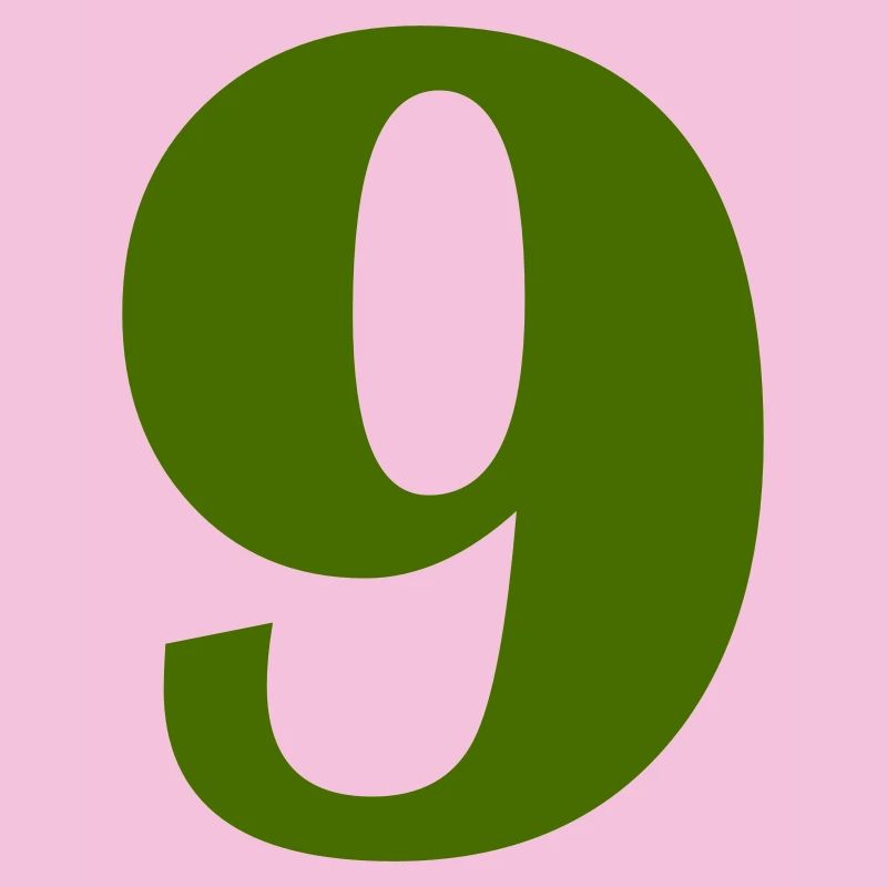 9