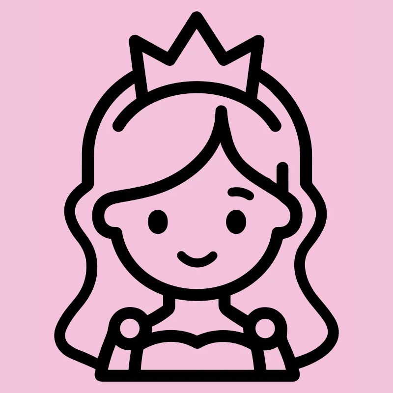 princess