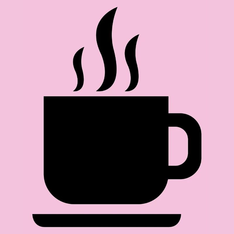 Coffee cup