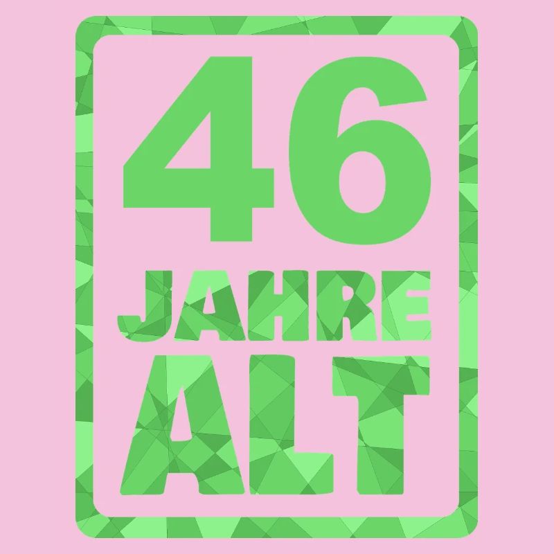 Alter 46