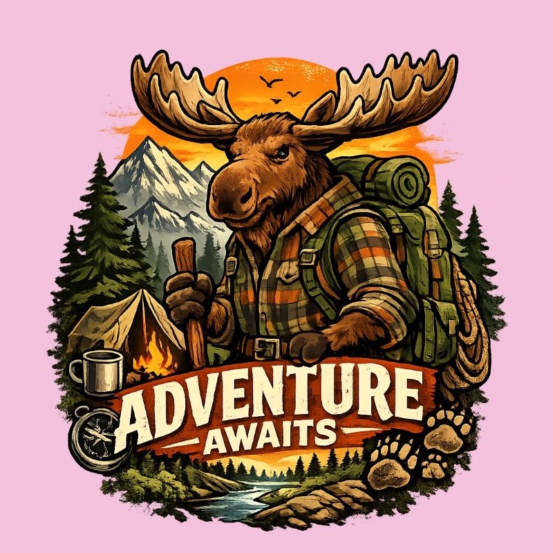 aventure