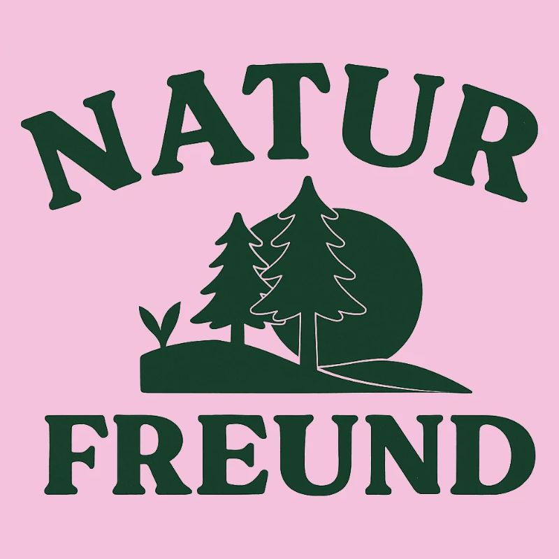 Naturfreund