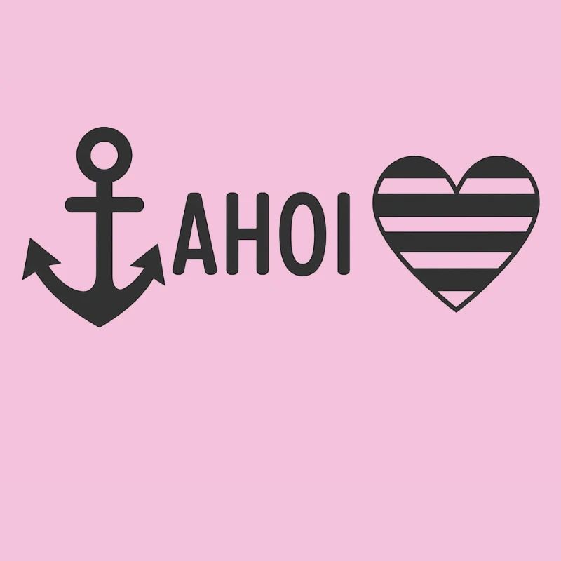 Ahoy