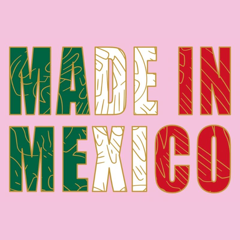 Made_in_Mexico
