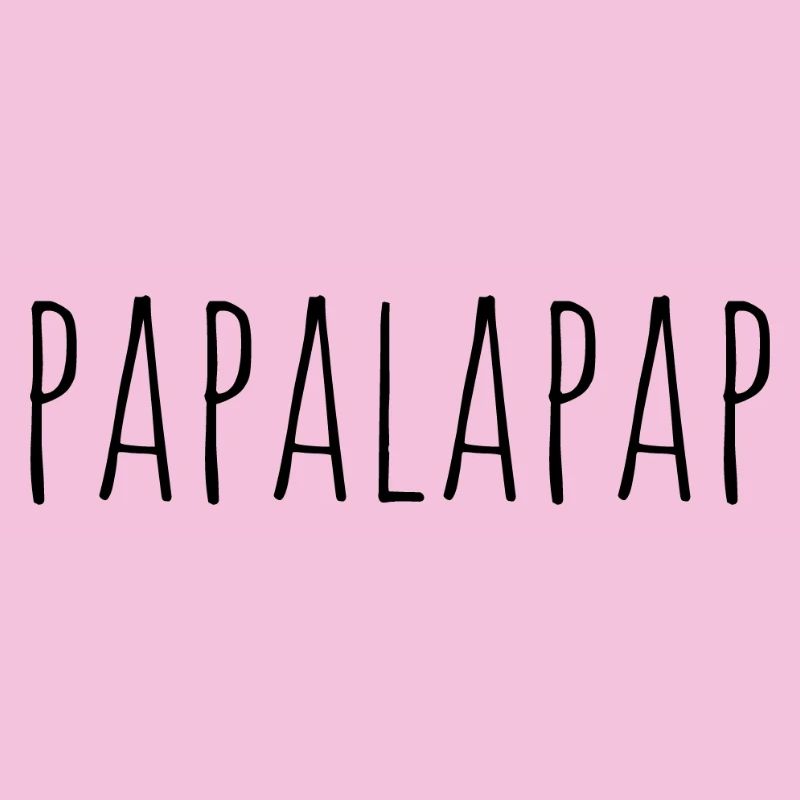 PAPALAPAP