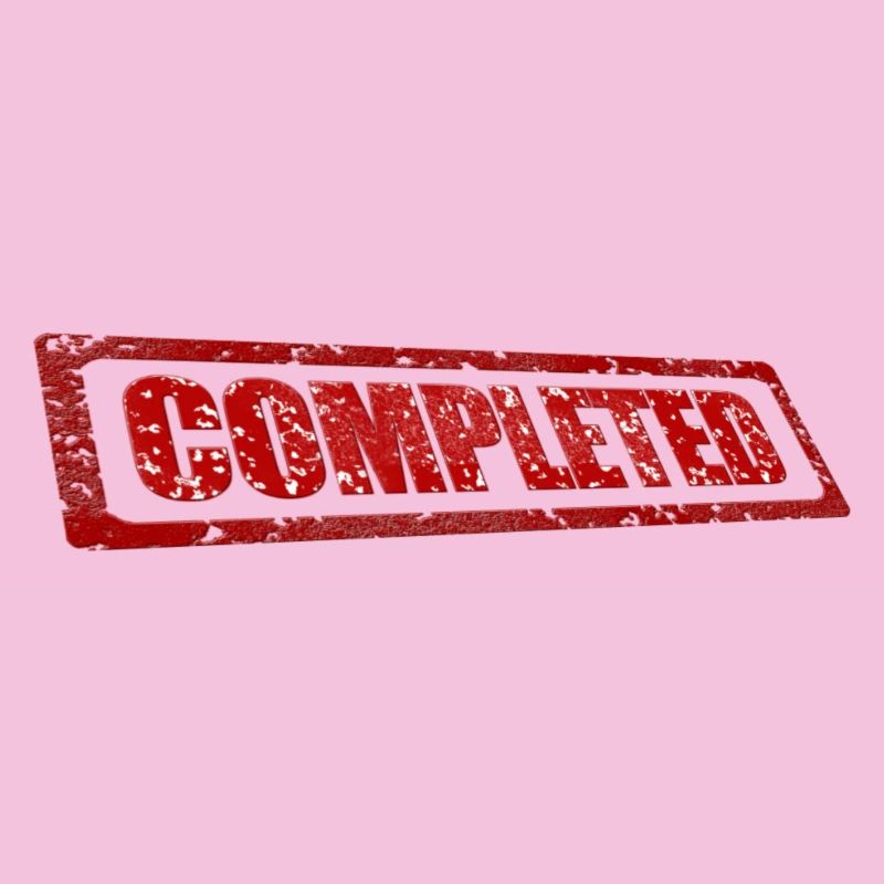 Completet
