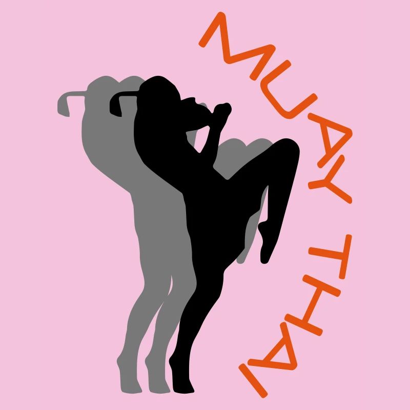 MuayThai