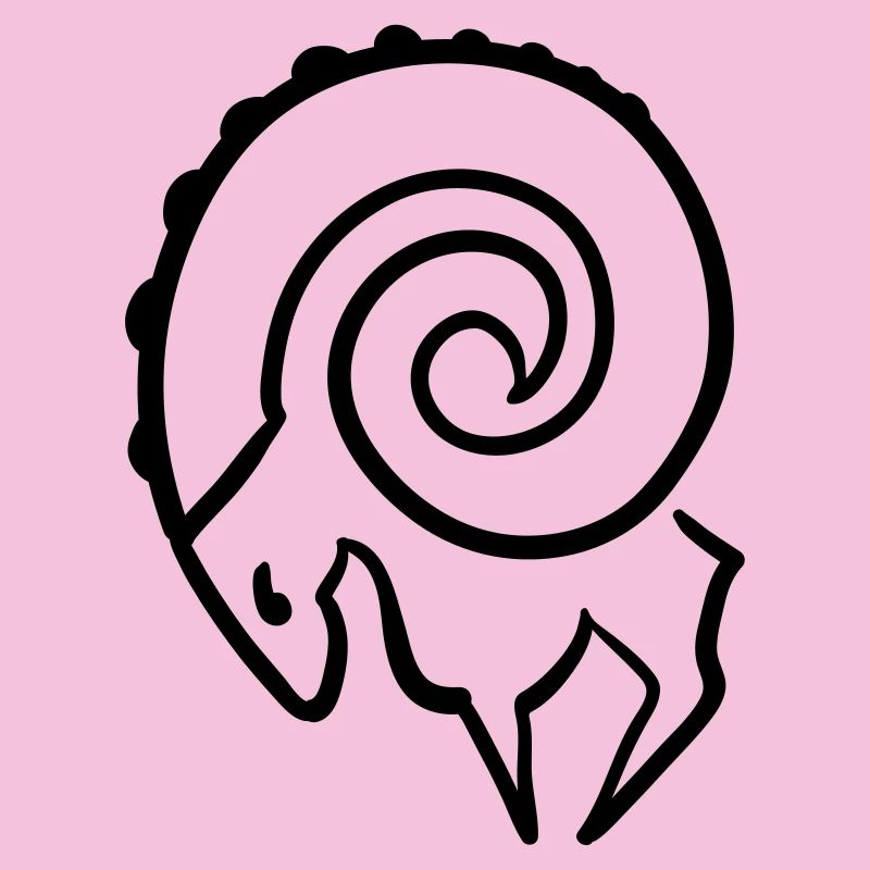 Aries