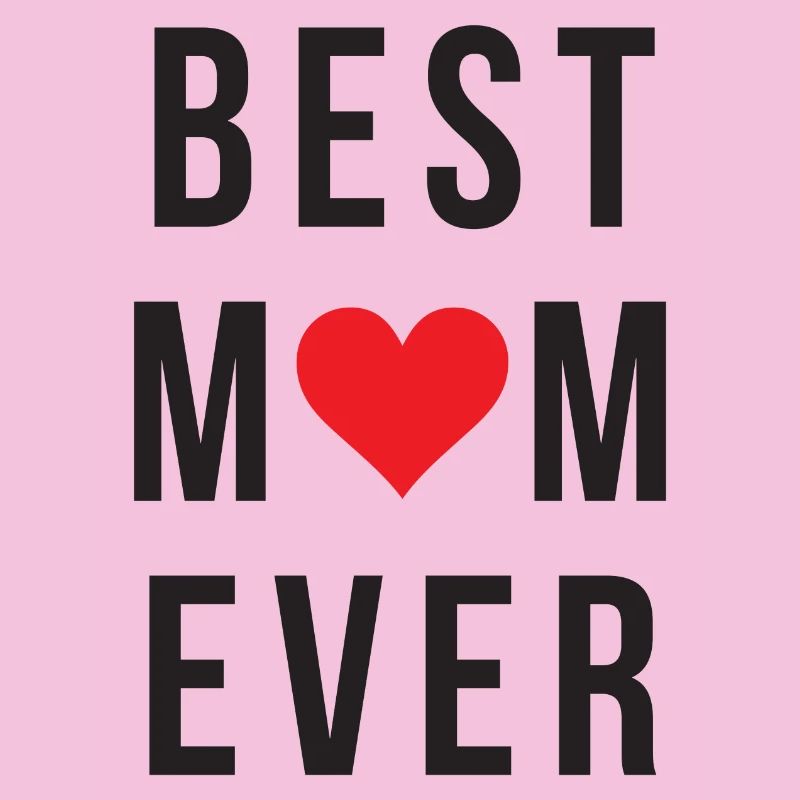 Beste Mutter aller Zeiten