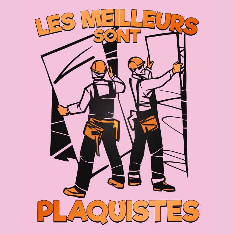 Plaquistes