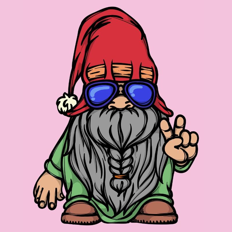 Barbe Barbe Complète Poils Du Visage Barbe Coiffure