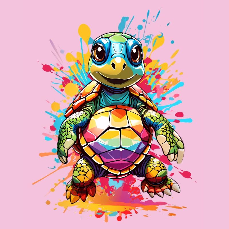 Turtle