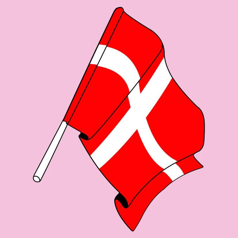Pavillon : Danemark