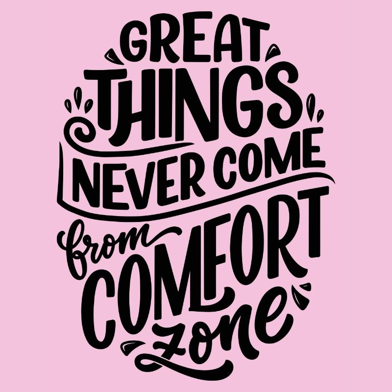 Great Things