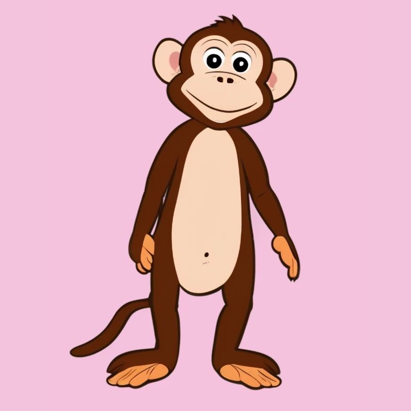 Singe