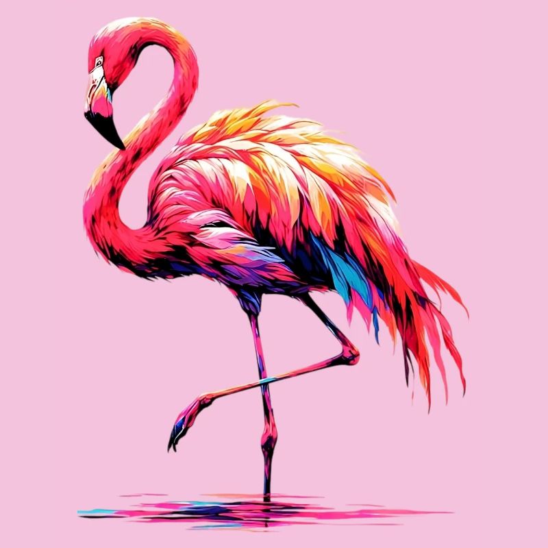 Flamant