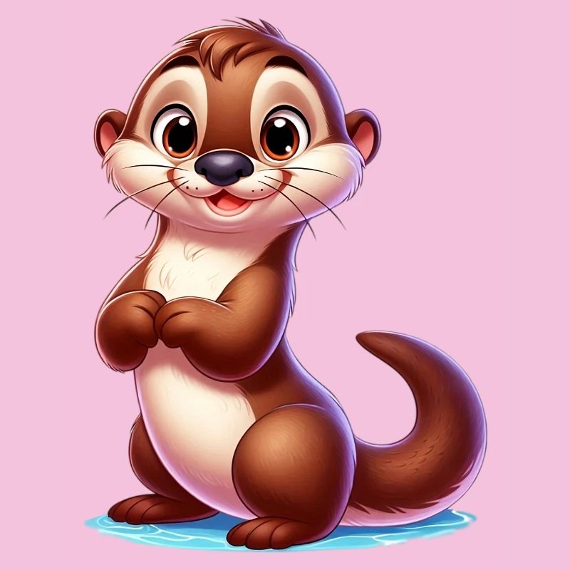 Otter