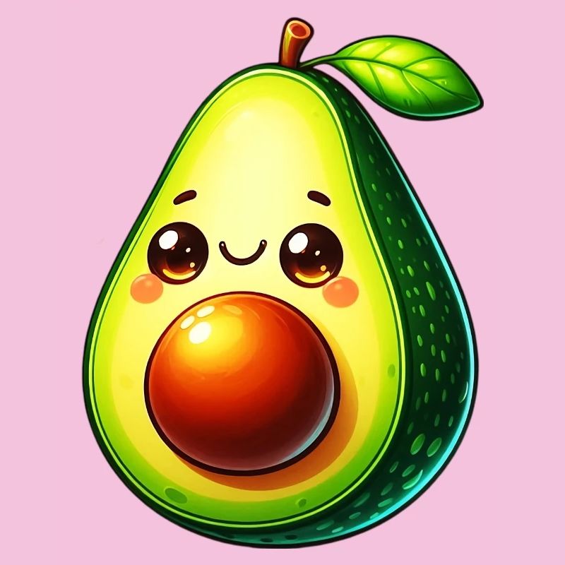 Avocado