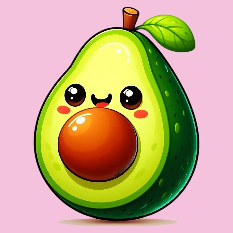 Avocado