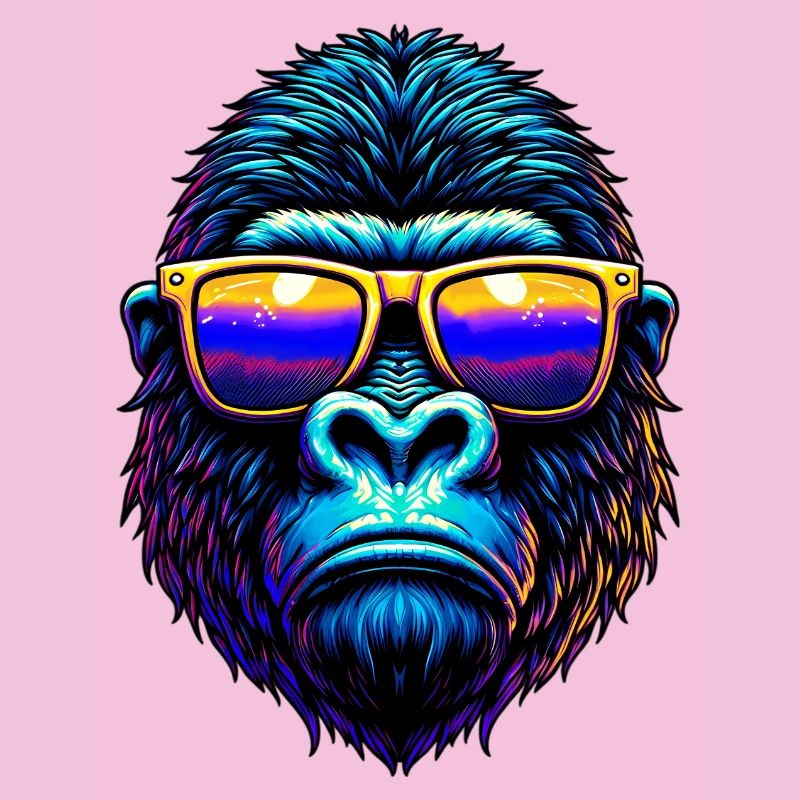 Gorilla