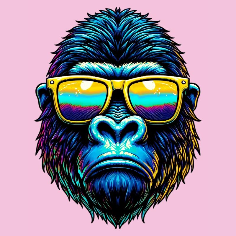 Gorilla