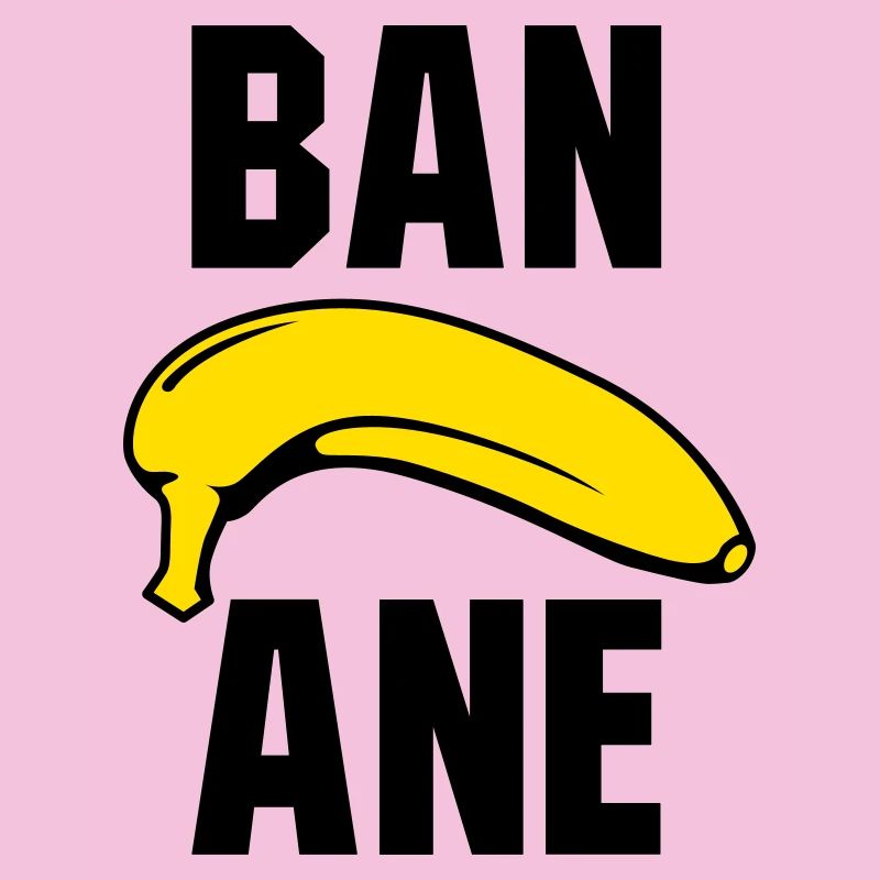 Banane