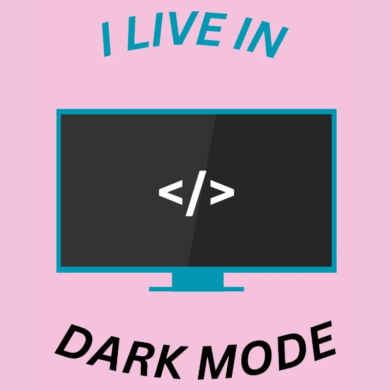 Programmeur Motivation Design