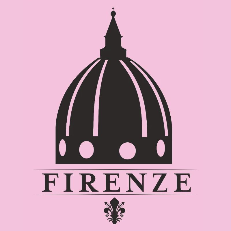 Florence