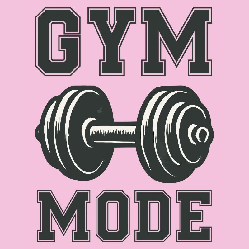 Mode de gym
