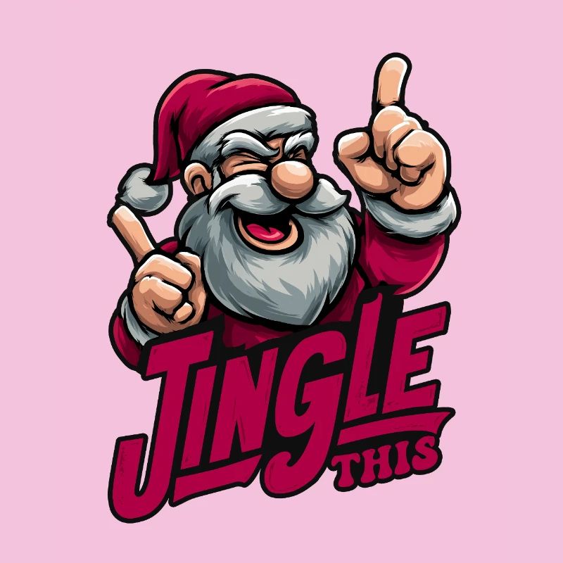 Jingle This