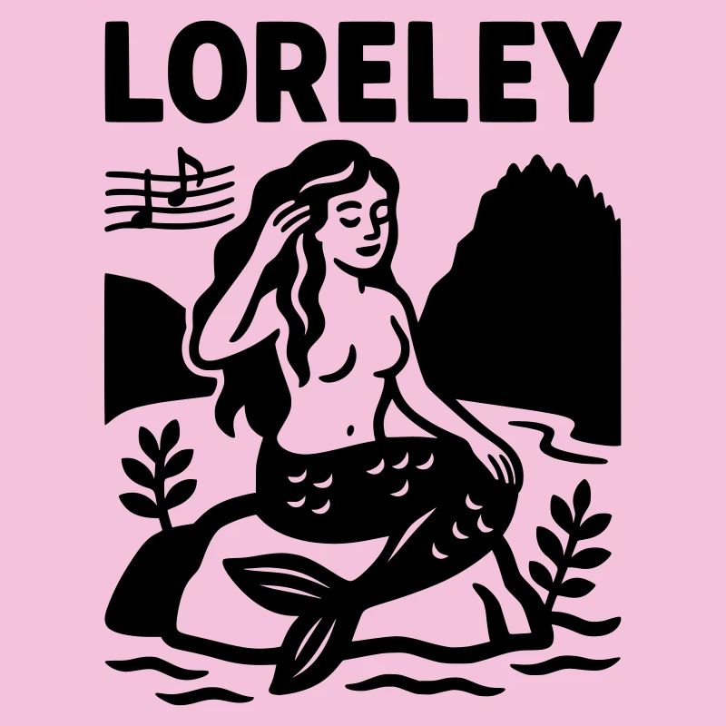 loreley