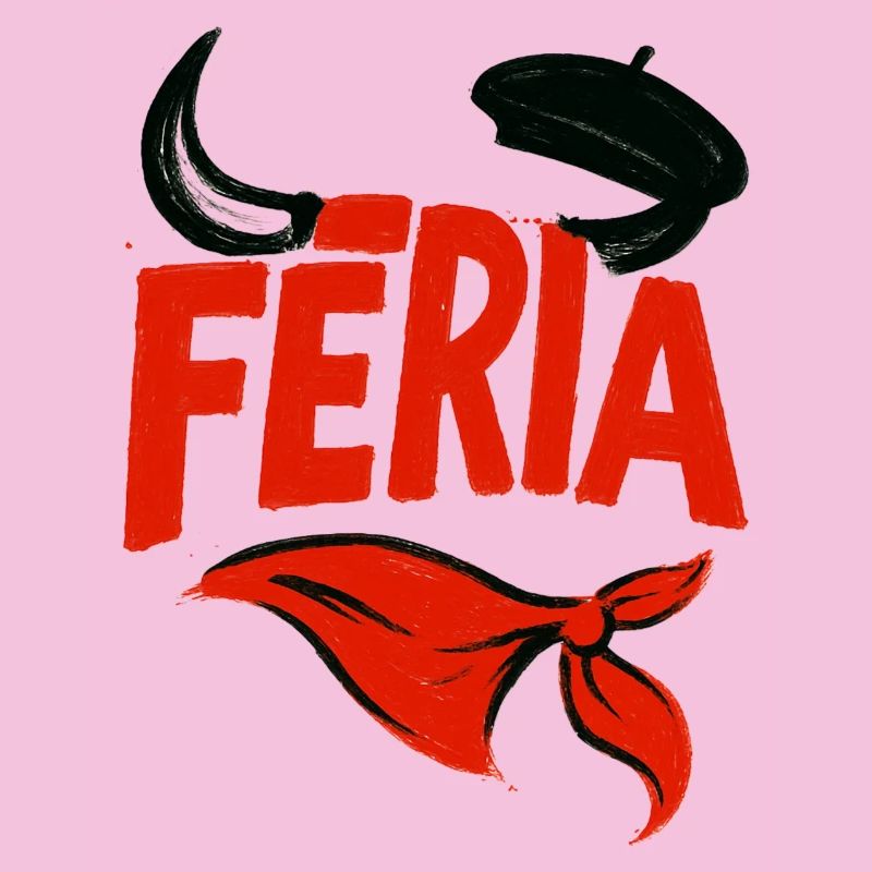 Feria – Baskenland