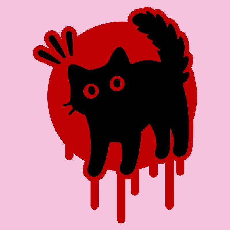 Cat Cat