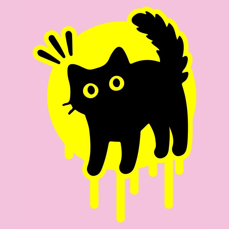 Chat Chat