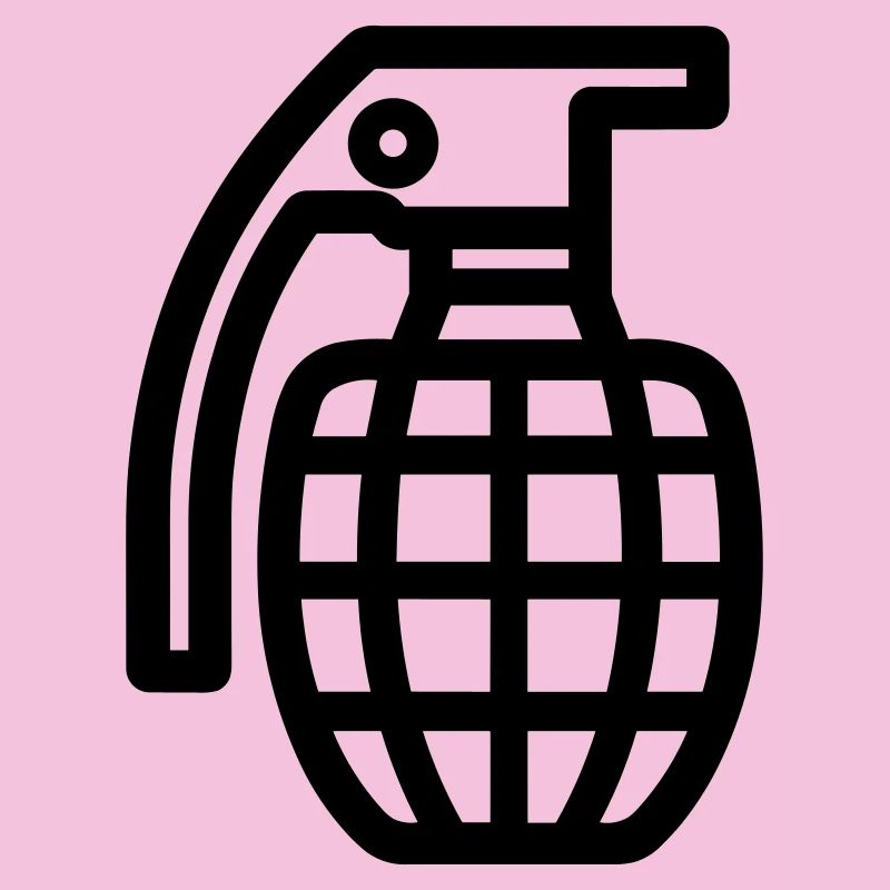 Grenada