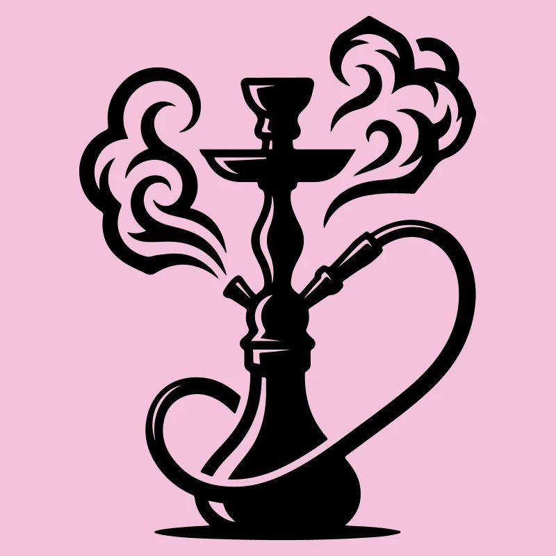 Hookah