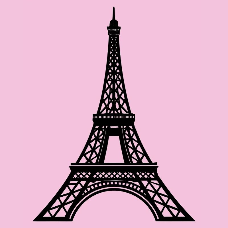 Tour Eiffel