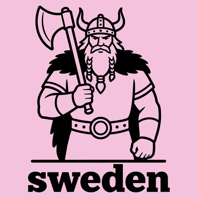 Schweden