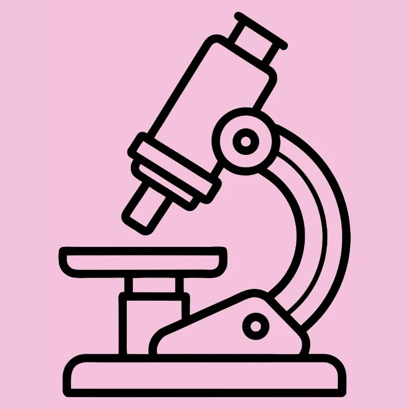 Microscope