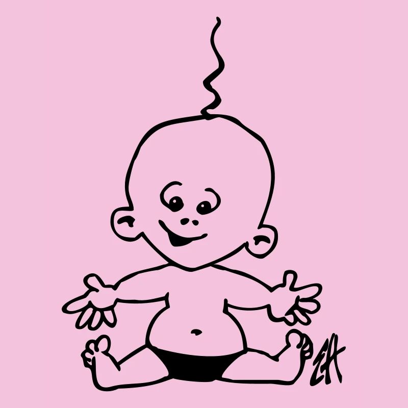 Baby