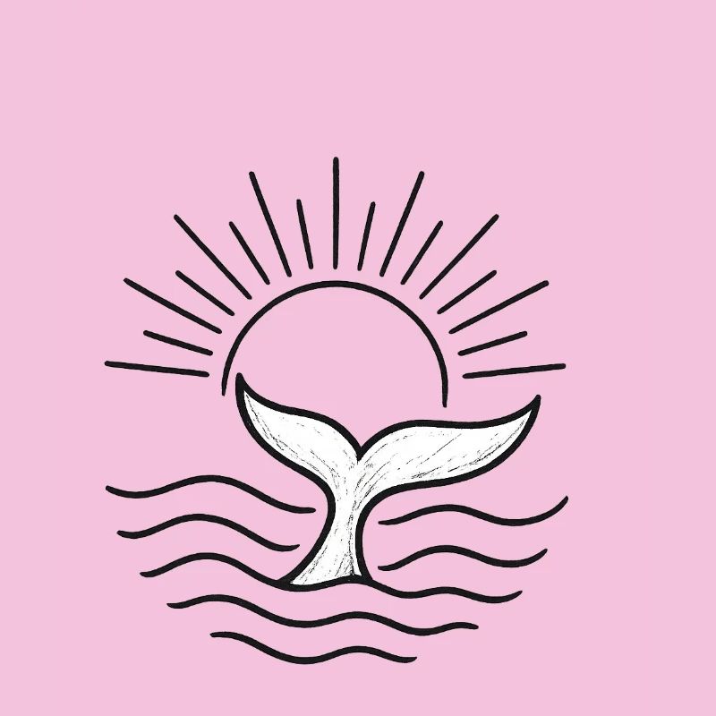 Baleine