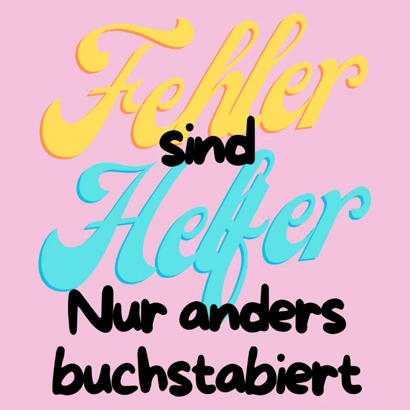 Fehler Helfer Gradient Script