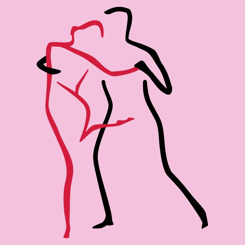Tango-2