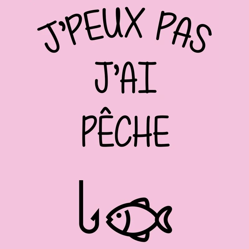 Pêche / Pêcheur / Chasse / Poisson / Mer