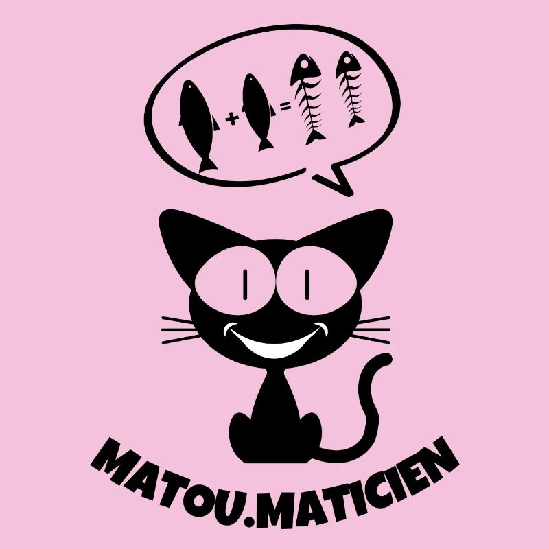 mathématiques, mathématicien, fan de math